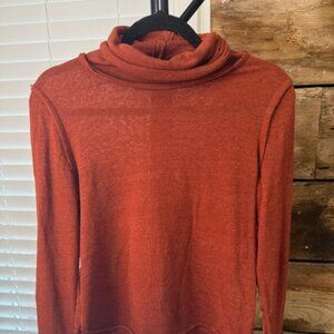 We the Free by Free People Shirt